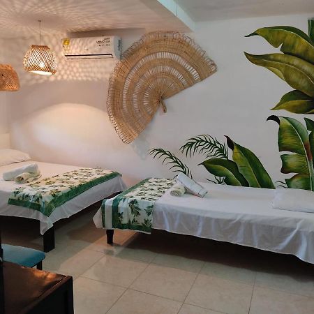 Tagal Hotel Ковеньяс Екстер'єр фото