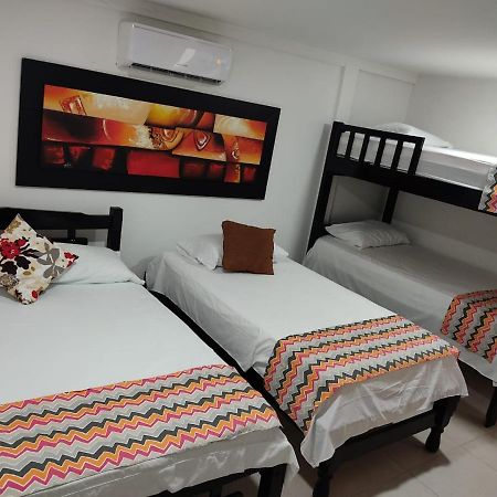 Tagal Hotel Ковеньяс Екстер'єр фото