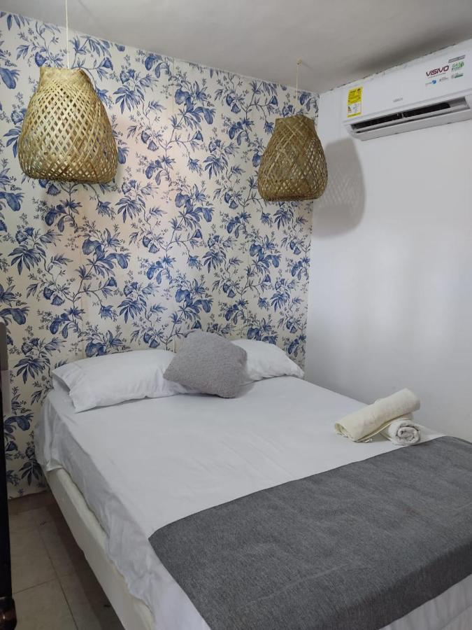 Tagal Hotel Ковеньяс Екстер'єр фото