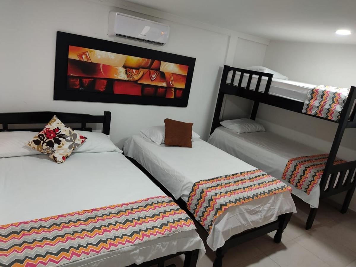 Tagal Hotel Ковеньяс Екстер'єр фото