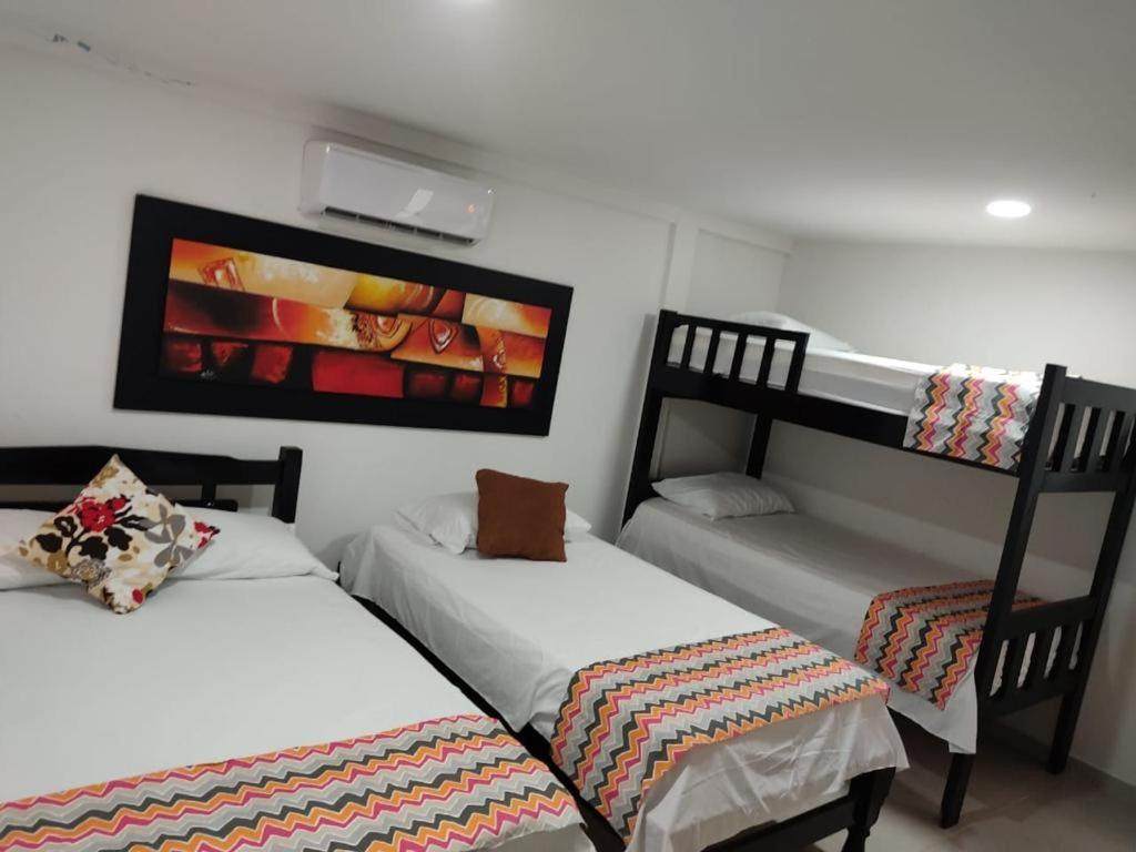 Tagal Hotel Ковеньяс Екстер'єр фото