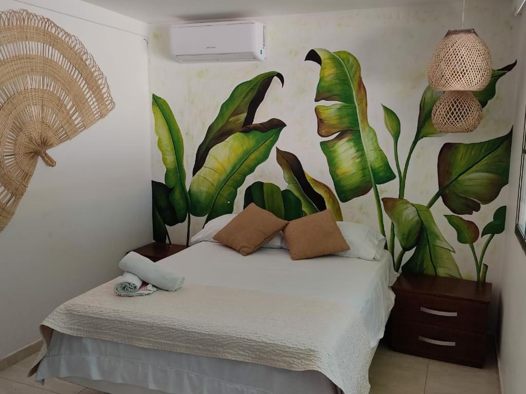 Tagal Hotel Ковеньяс Екстер'єр фото